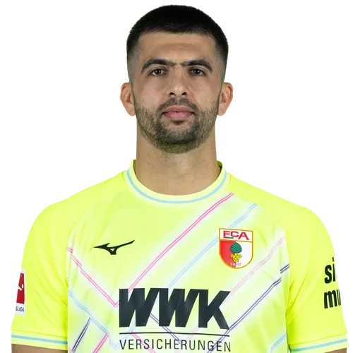 Nediljko Labrović