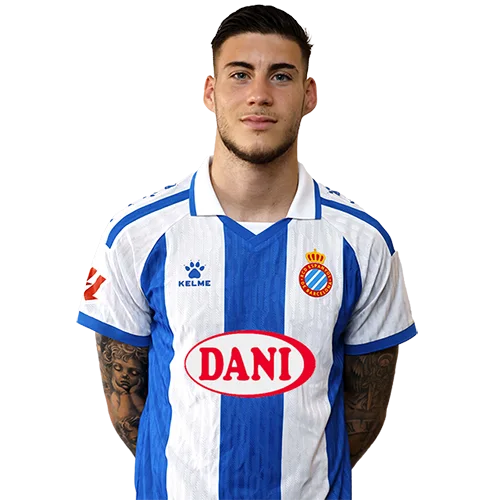 Roberto Fernández