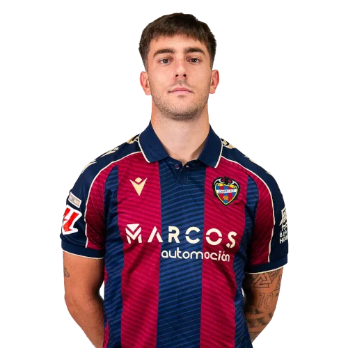 Iker Losada