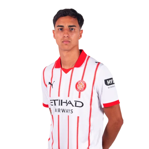 Vitor Reis