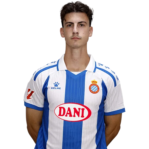 Antoniu Roca
