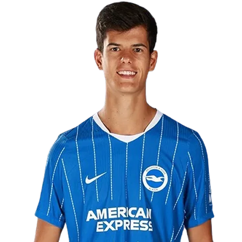 Chema Andrés