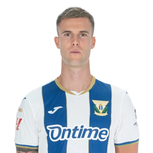 Diego García