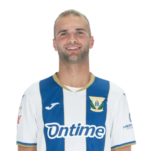 Aritz Arambarri