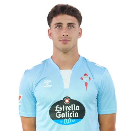 Pablo Durán