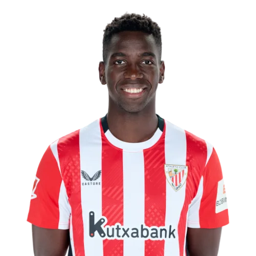 Adama Boiro