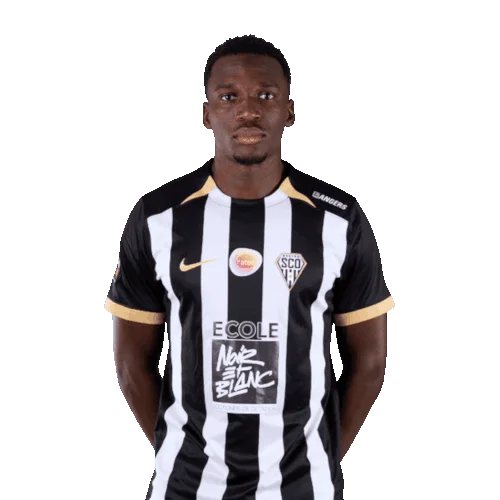 Emmanuel Biumla