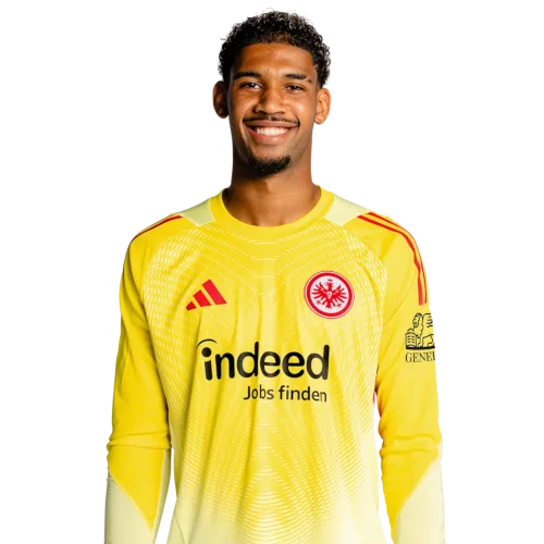 Kauã Santos