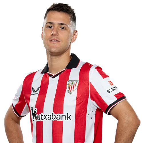Urko Izeta