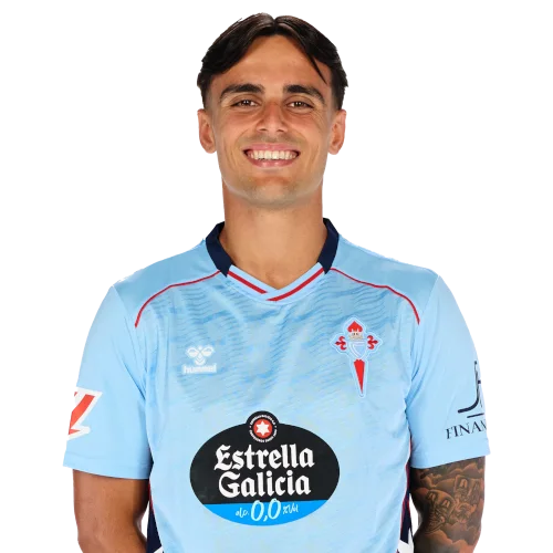 Miguel Román