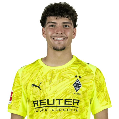 Tiago Pereira Cardoso