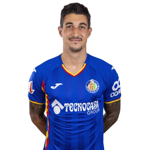 Álex Sancris