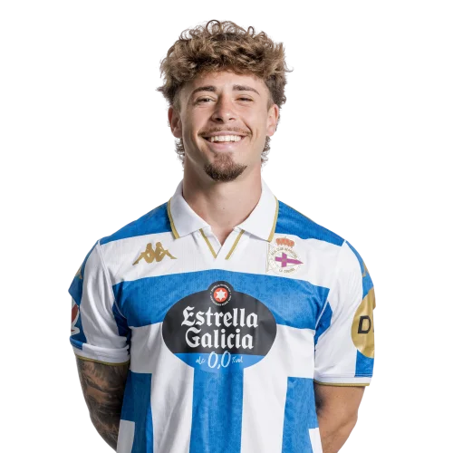 Mario Soriano