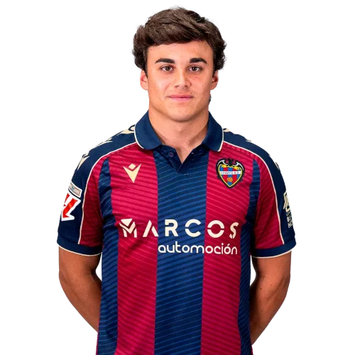 Carlos Álvarez
