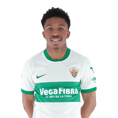 Buba Sangaré