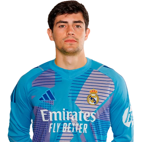 Mario de Luis