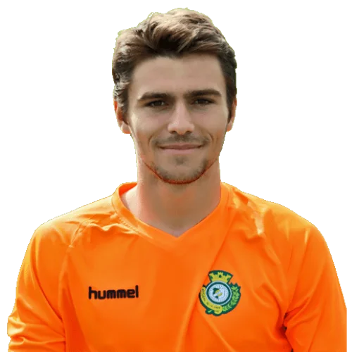 João Valido