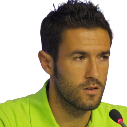 Hugo Viana