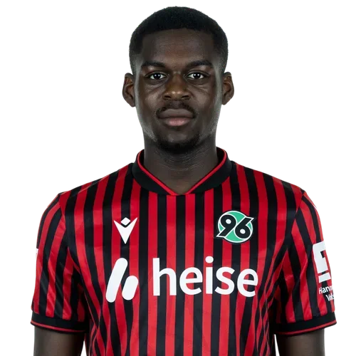 Noël Aséko Nkili