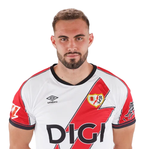 Diego Méndez