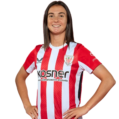Ane Azkona