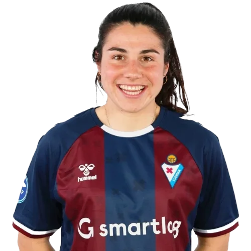 Mariana Cerro