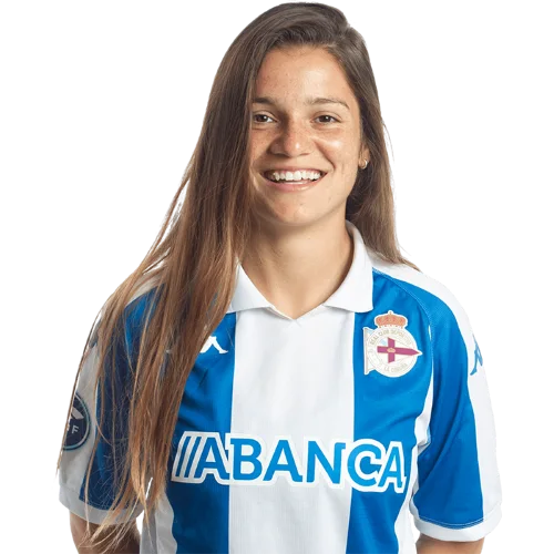 Millene Cabral