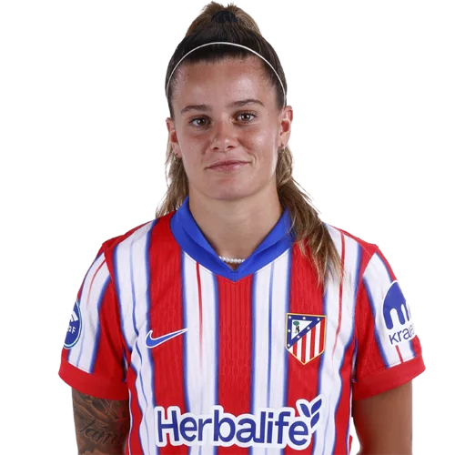 Rosa Otermín
