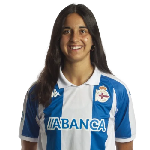 Marina Artero