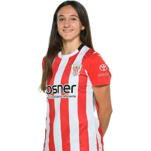 Jone Amezaga