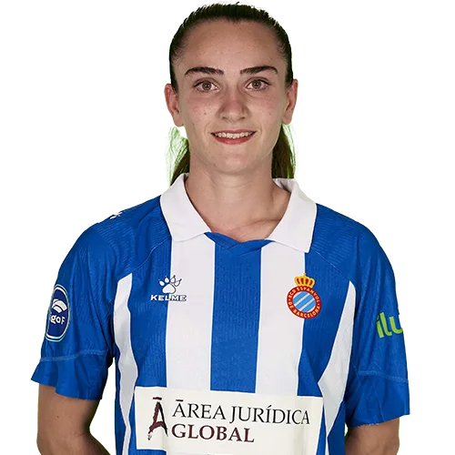 Amaia Martínez