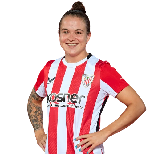 Patri Zugasti