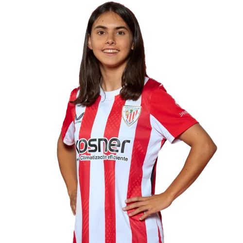 Maitane Vilariño