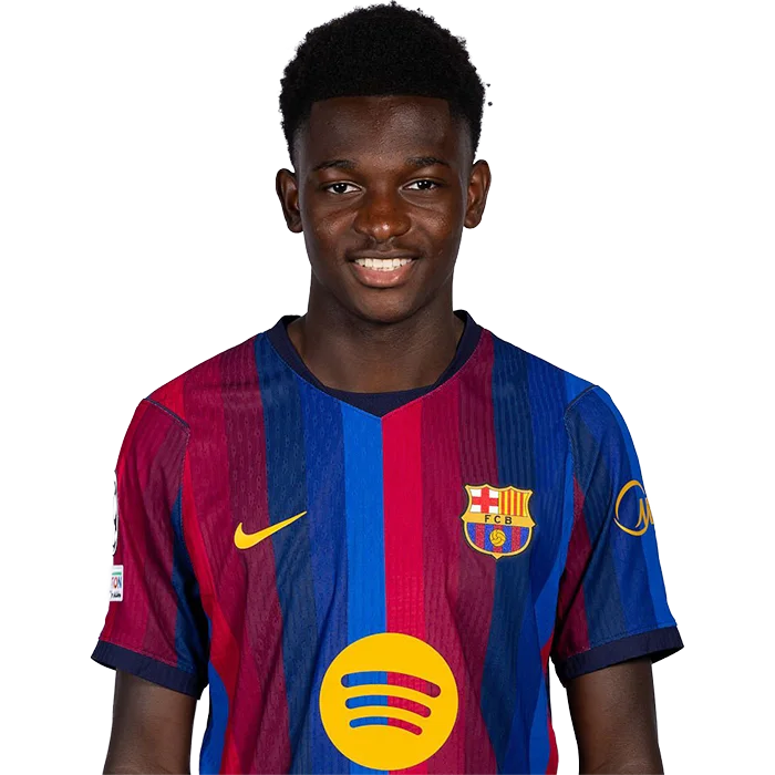 Jesse Bisiwu