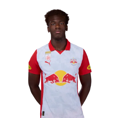 Joane Gadou