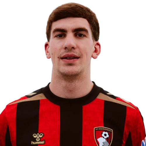 Veljko Milosavljevic