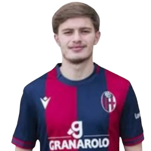 Jordi Jaku