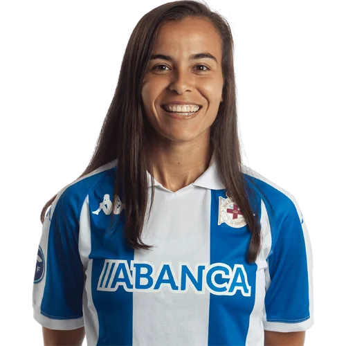 Raquel García