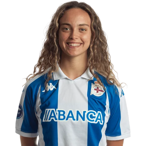 Carmen Carballada