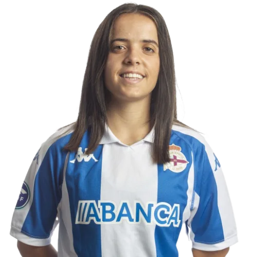 Samara Ortíz