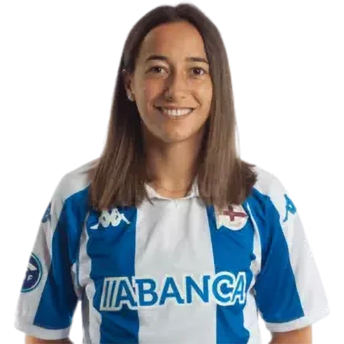 Paula Gutiérrez