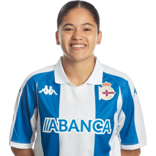 Michi Apóstol