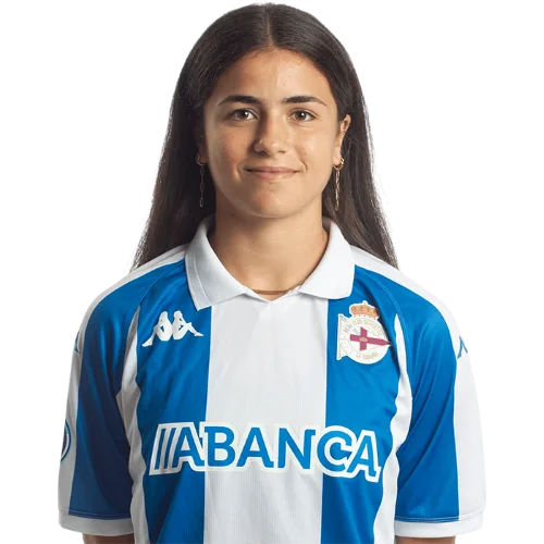 Paula Novo