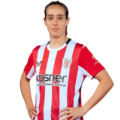 Marta Unzué