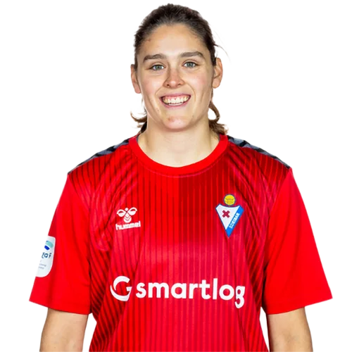Amaia Peña