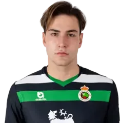 Simon Eriksson