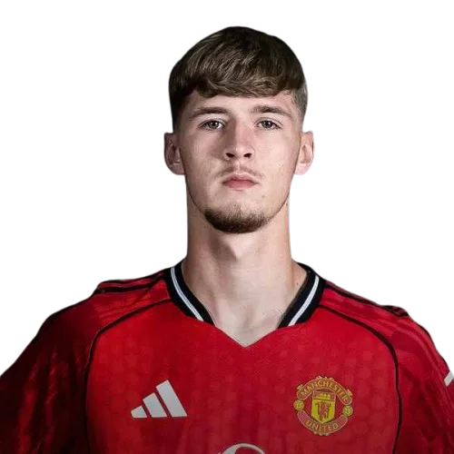 Jack Fletcher