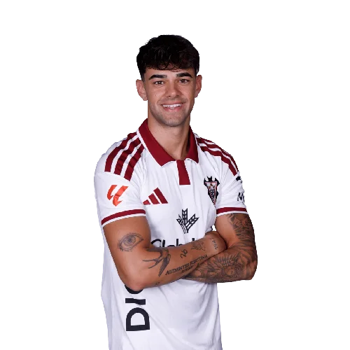 Víctor Valverde da Silva