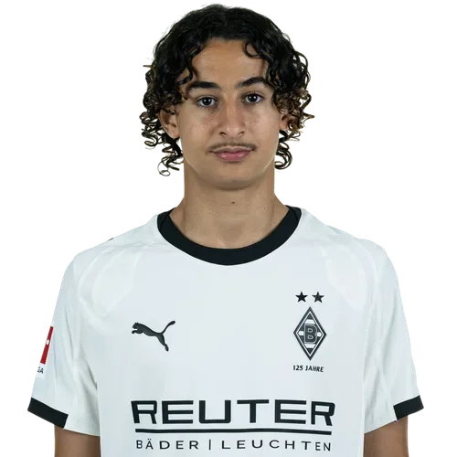 Wael Mohya