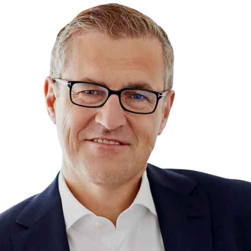 Jan-Christian Dreesen